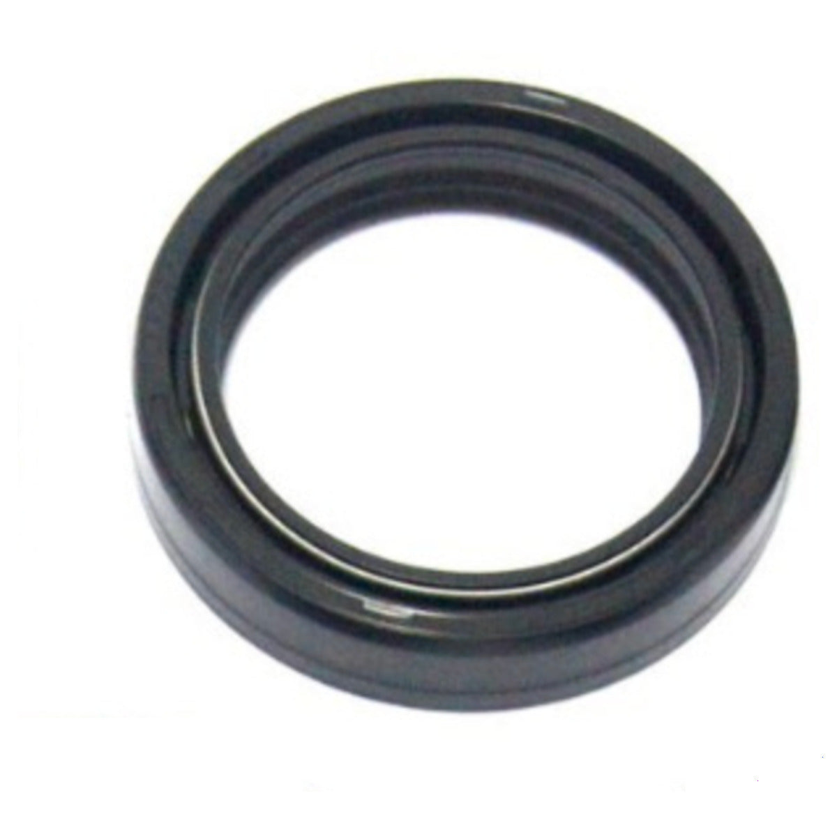 MS-503020_1