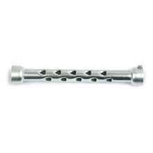 MS-508385