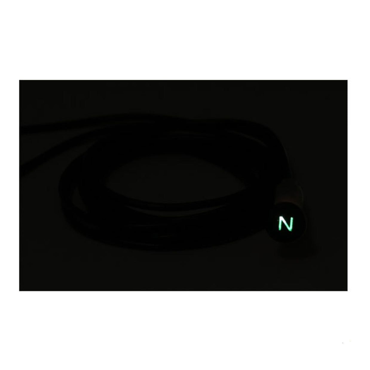 ms-515366_alt01