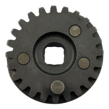 MS-516345