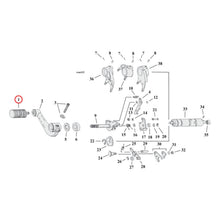 ms-516515_alt01
