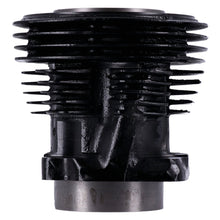 ms-517600_alt01