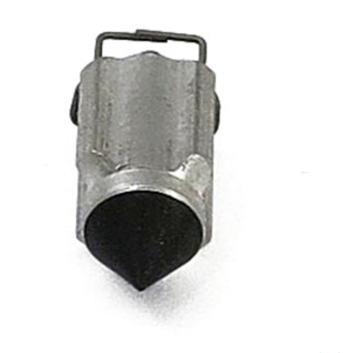 ms-517884_alt02