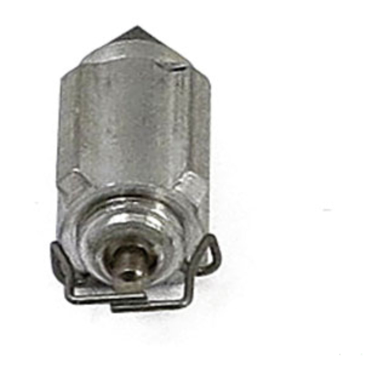 ms-517884_alt03