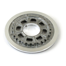 MS-531021