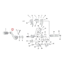 ms-555704_alt01