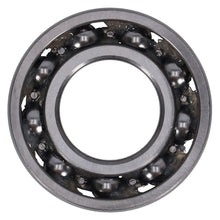 ms-556627_alt02