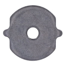 ms-580221_alt01