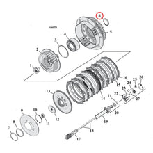 ms-590227_alt01