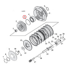 ms-590228_alt01