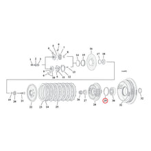 ms-590228_alt02
