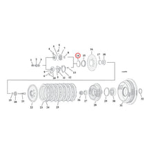 ms-590229_1_alt01
