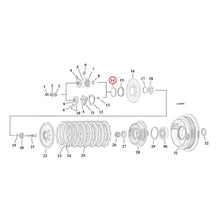ms-590229_alt01