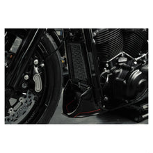 ms-704890_alt02
