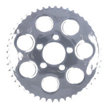 ms-901336_alt01