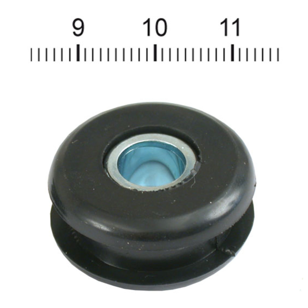 ms-901770_alt01