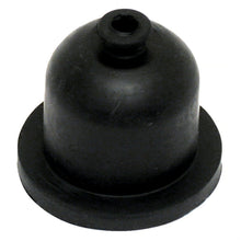 MS-904570