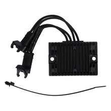 ms-988950_alt02