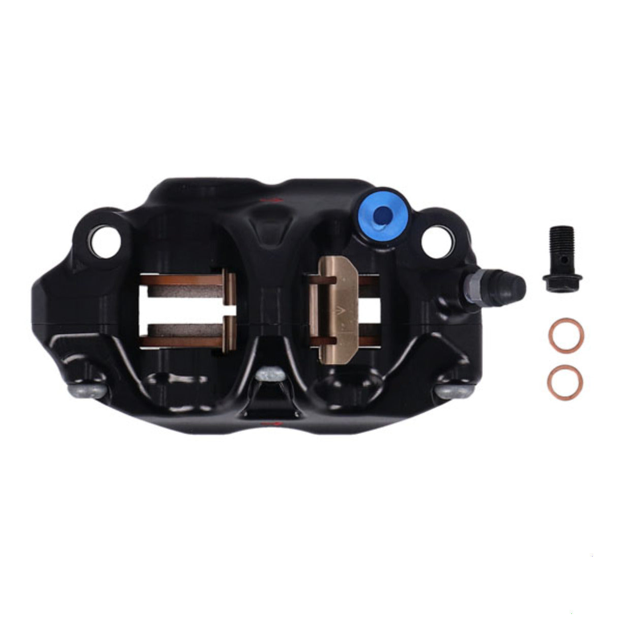 ms-996193_alt03
