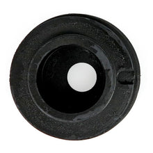 ms-996486_alt01