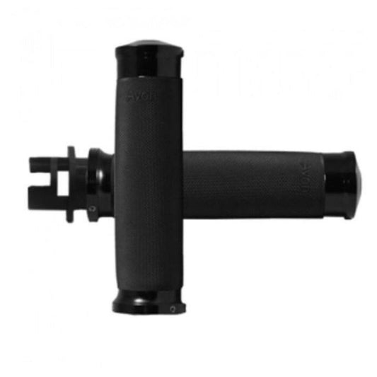 MT-IN-CC-86-AN