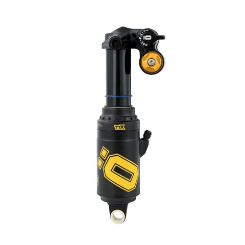 Ohlins TTX Air TM 205x65 AM