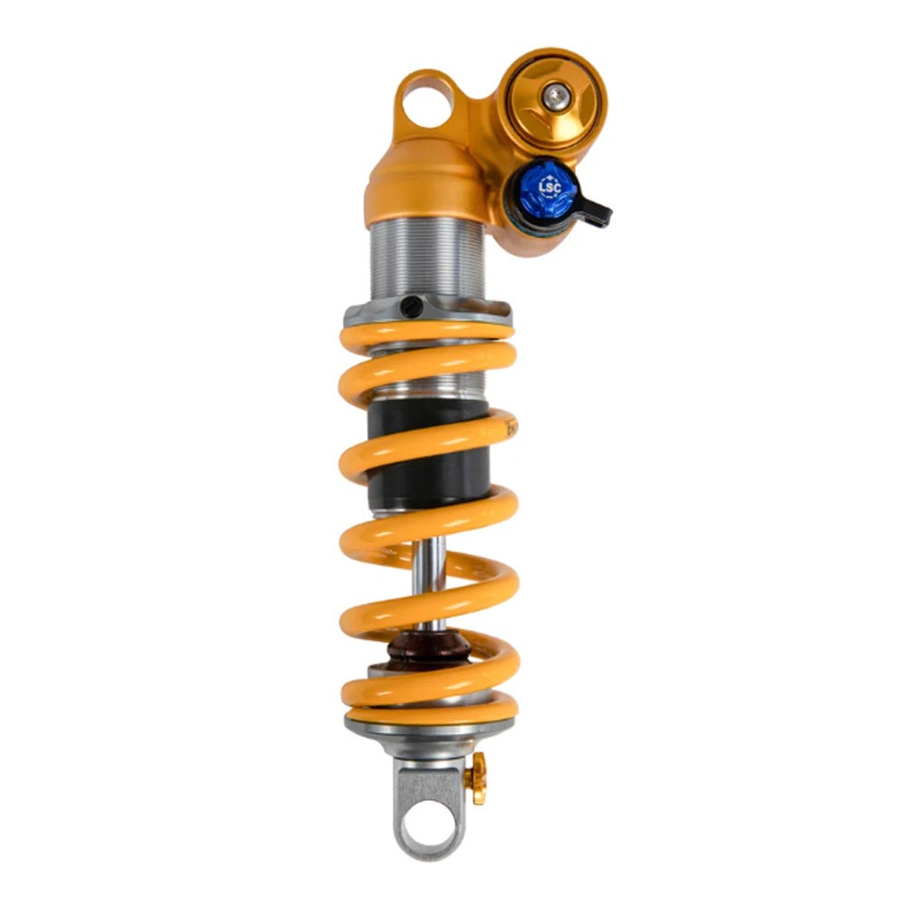 Ohlins TTX22M.2 250x75 AM