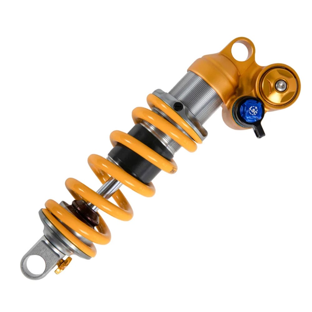 Ohlins TTX22M.2 250x75 AM