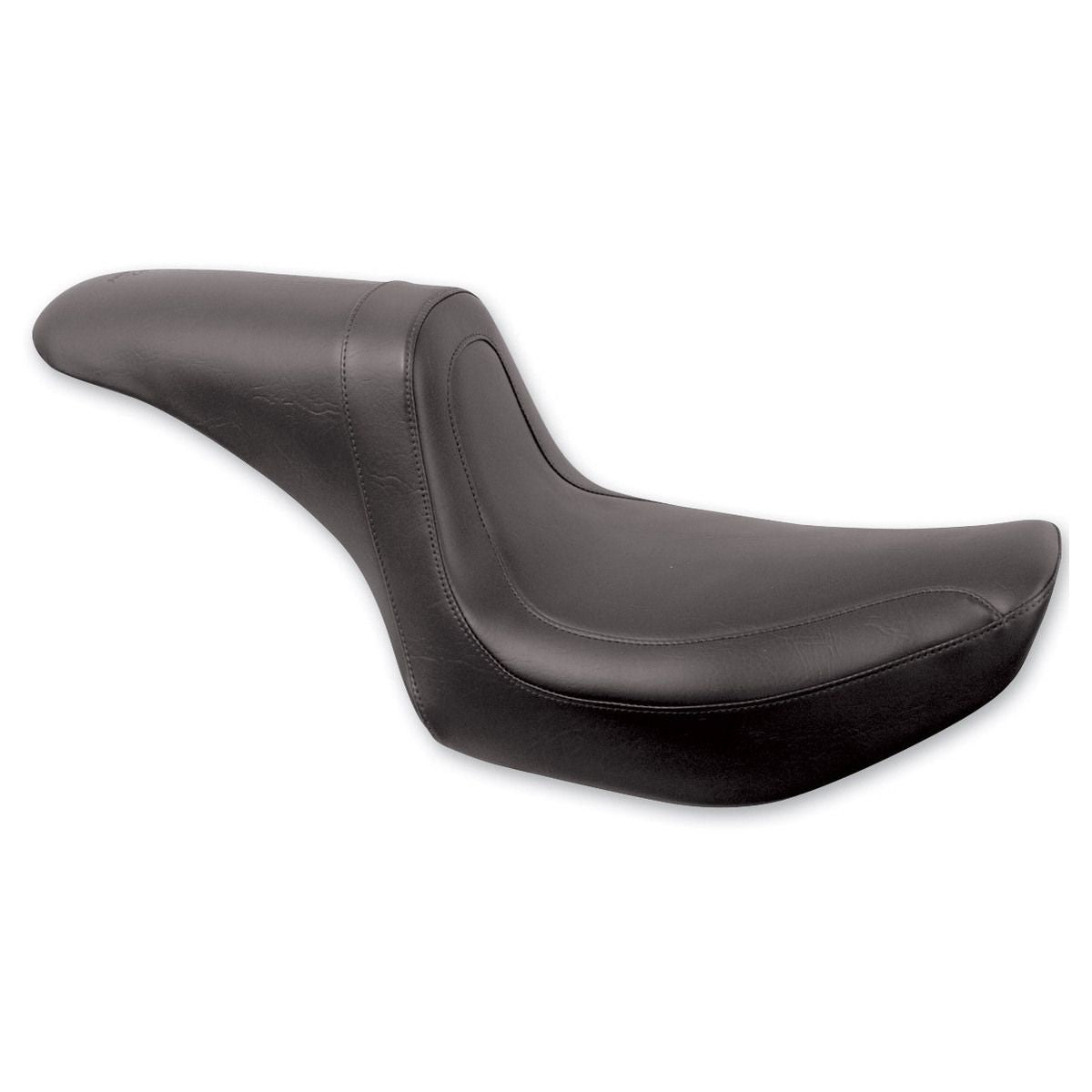 mu-75445_alt01