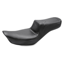 MU-75615