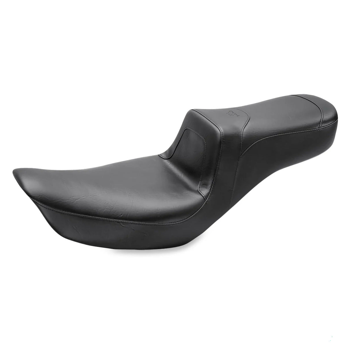 MU-75615