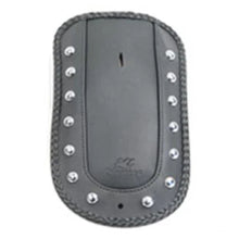 mu-78104_alt01