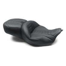 MU-79006