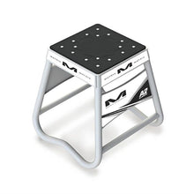 Matrix Mini A2 Stand White