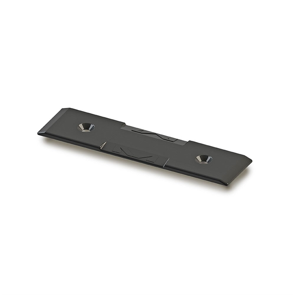 Matrix LS-1 Lift Stand Wedge Kit