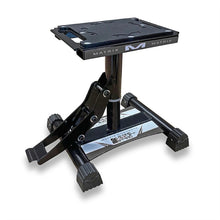 Matrix LS-One Mini Lift Stand