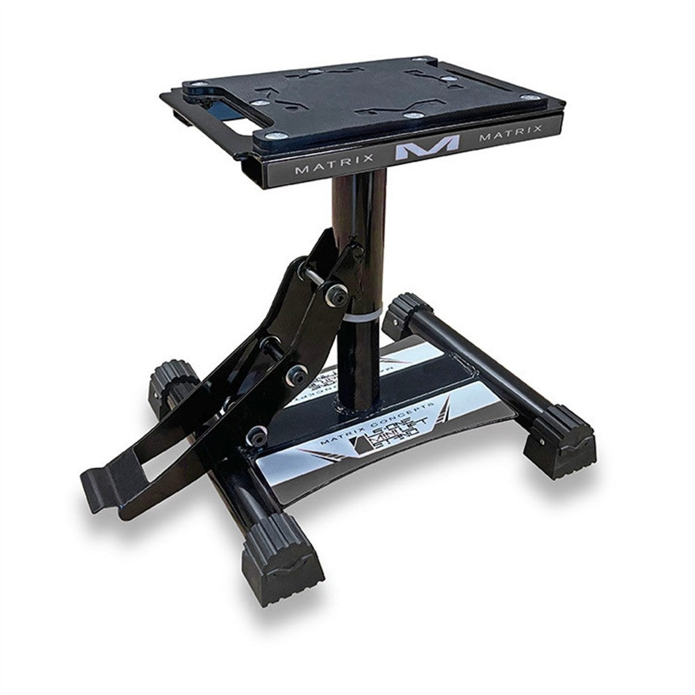 Matrix LS-One Mini Lift Stand