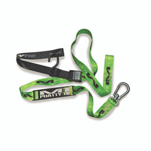 Matrix M1.5 Phatty Tie Down Set