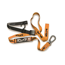 Matrix M1.5 Phatty Tie Down Set