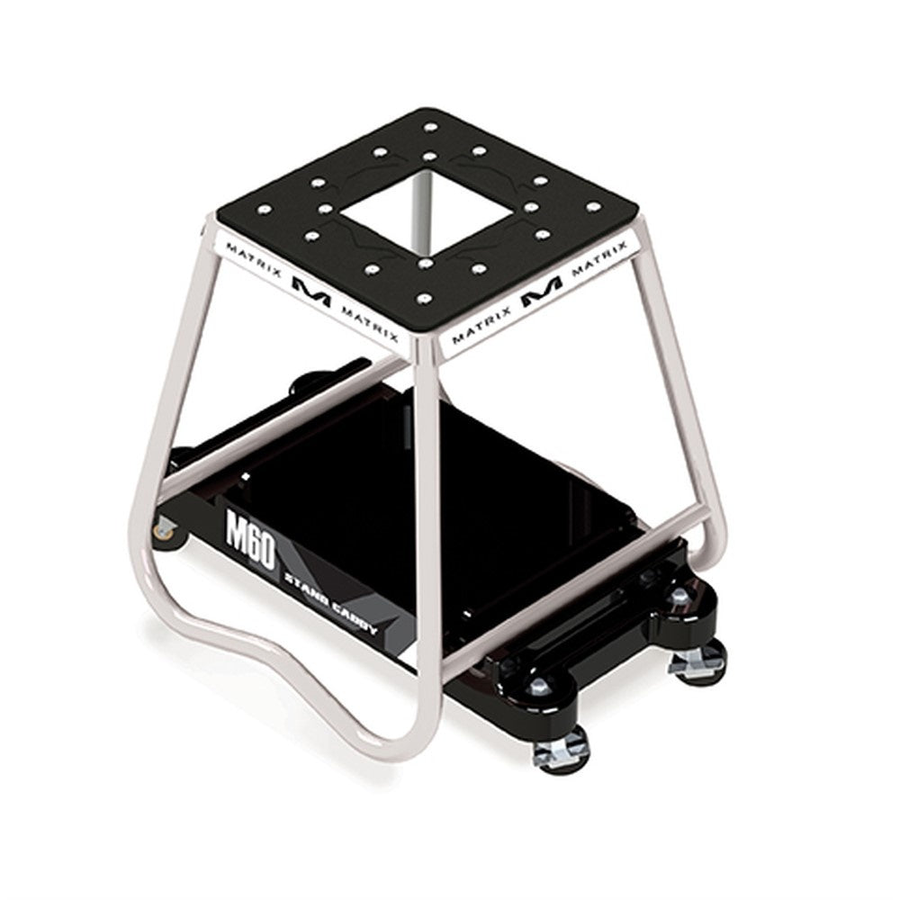Matrix M60 Stand Caddy