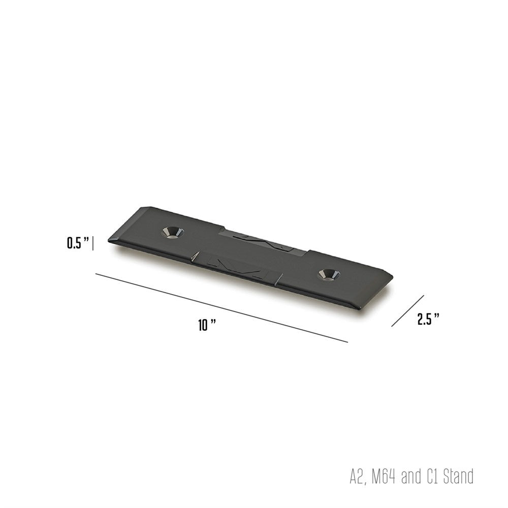 Matrix M64 Stand Wedge Kit