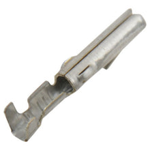 NA-61314-1