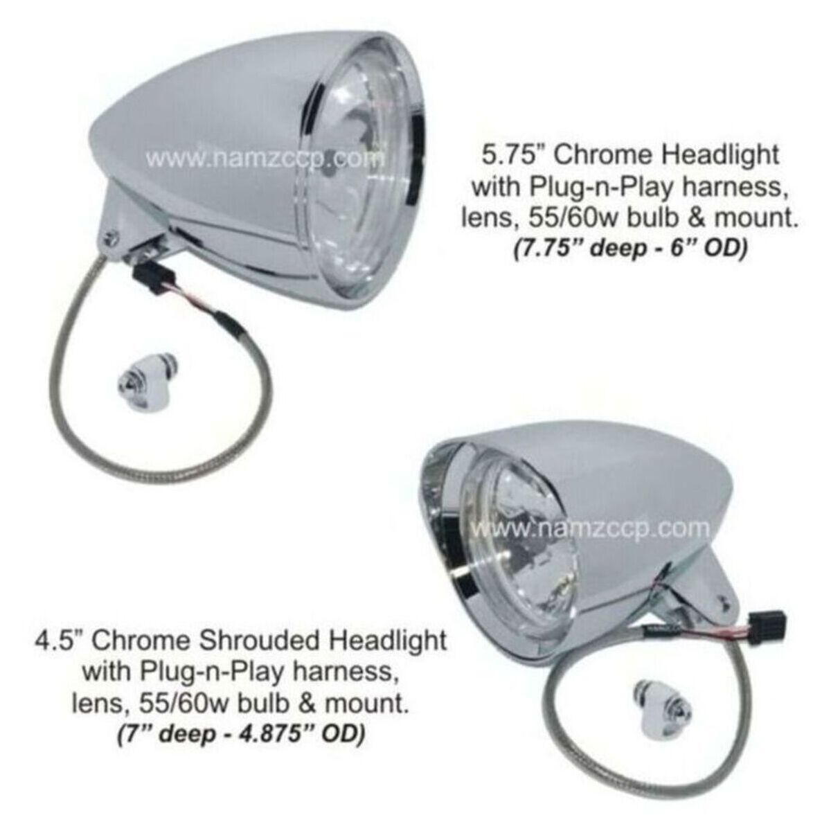NCHWH-01