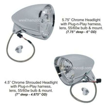 NCHWH-01