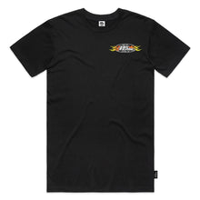 No Fear Flames T-Shirt