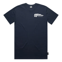 No Fear Skull T-Shirt