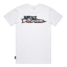 No Fear Patriot T-Shirt