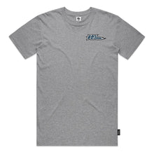 No Fear Bulldog T-Shirt