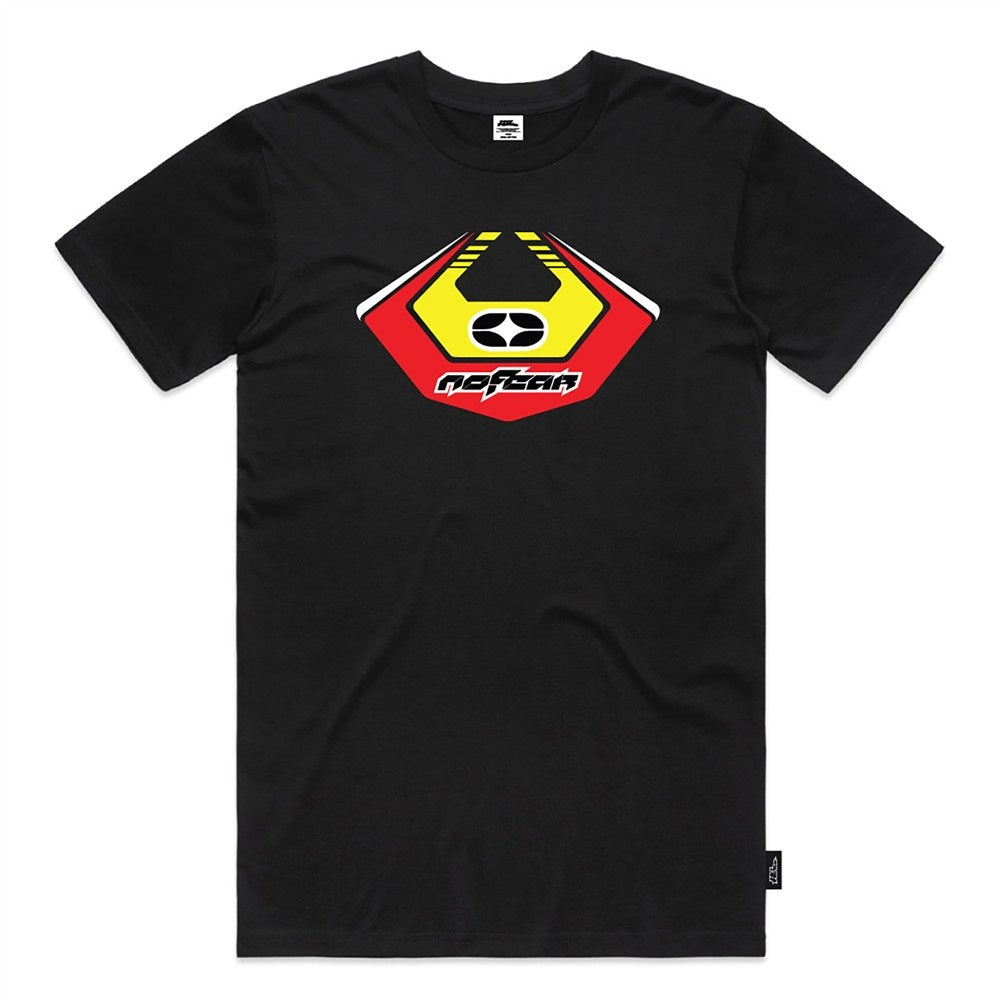 No Fear Strike T-Shirt