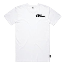No Fear Label T-Shirt